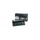 Lexmark 08A0478